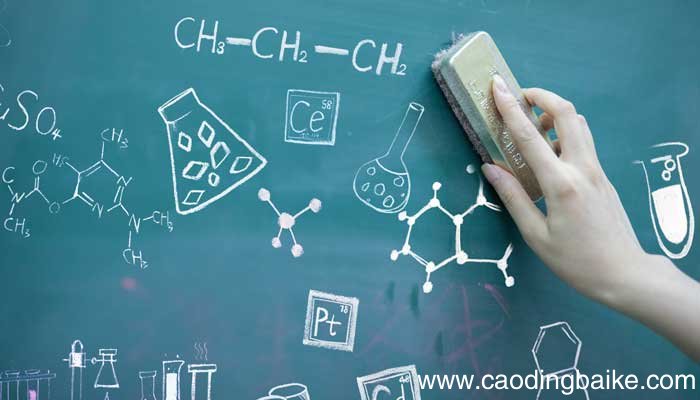 过氧化钠属于什么物质类别 过氧化钠是什么物质类别