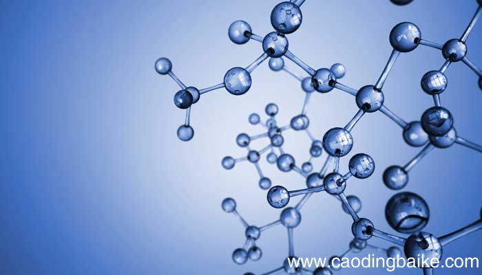 过氧化钠属于什么物质类别 过氧化钠是什么物质类别