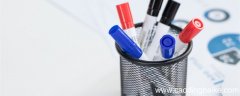 神笔马良实验的原理是什么 神笔马良实验有什么原理