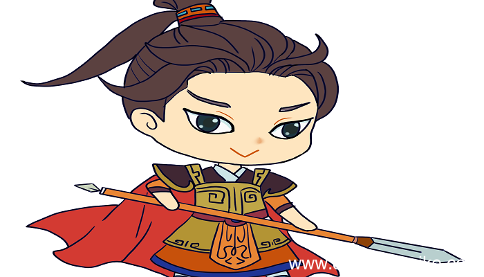 太飒了形容女生是什么意思 形容女生很飒什么意思