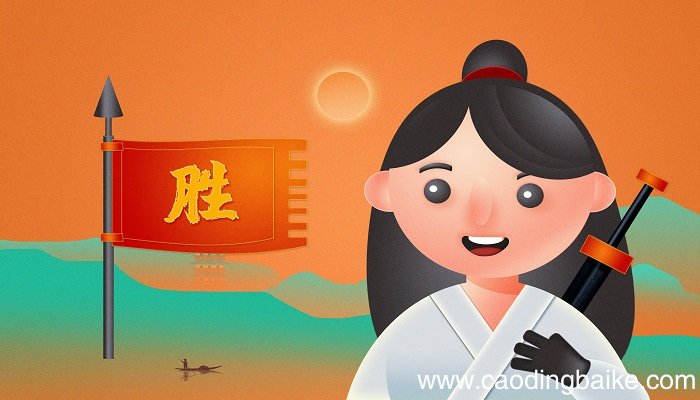 太飒了形容女生是什么意思 形容女生很飒什么意思