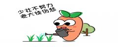 长歌行意思长歌行全文