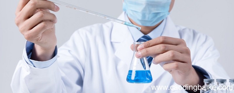 马丁塞利格曼提出了什么理论 马丁塞利格曼提出的理论是什么