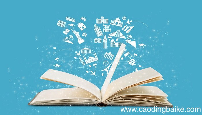 懂得分享的名言 懂得分享的名言名句