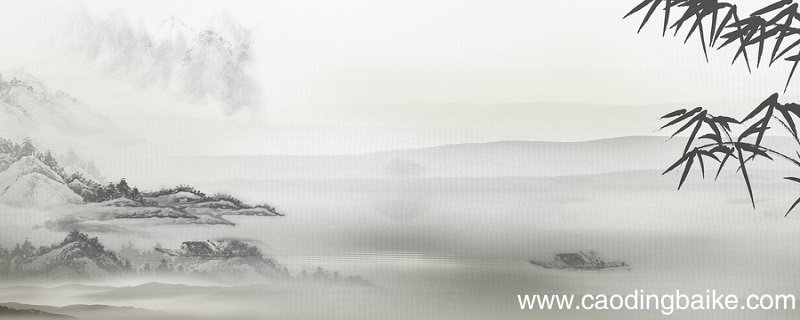 次北固山下主旨 次北固山下的主旨