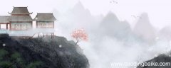 临安春雨初霁与书愤在主旨情感上的差异 书愤临安春雨初霁情感