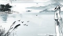 大唐三绝指的是什么 大唐三绝是什么