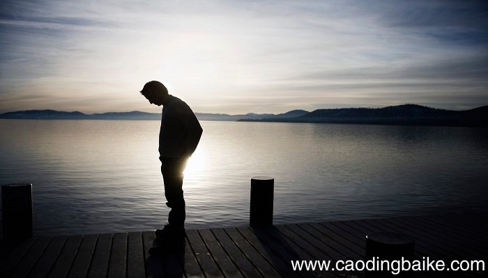 感同深受与感同身受的区别 感同深受与感同身受的差异