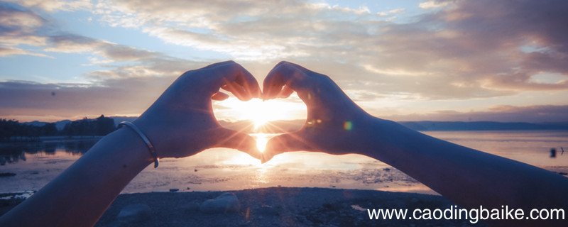 感同深受与感同身受的区别 感同深受与感同身受的差异