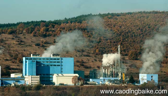 氧气和臭氧化学性质不同的原因氧气和臭氧物理性质不同理由