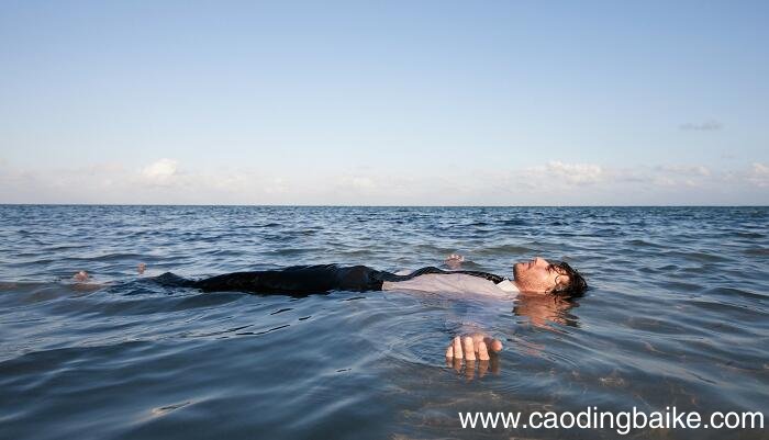 浮力定律是谁发明的 浮力定律的发明者