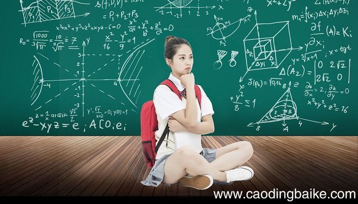 51和12的最大公因数是多少 51和12的最大公因数是几