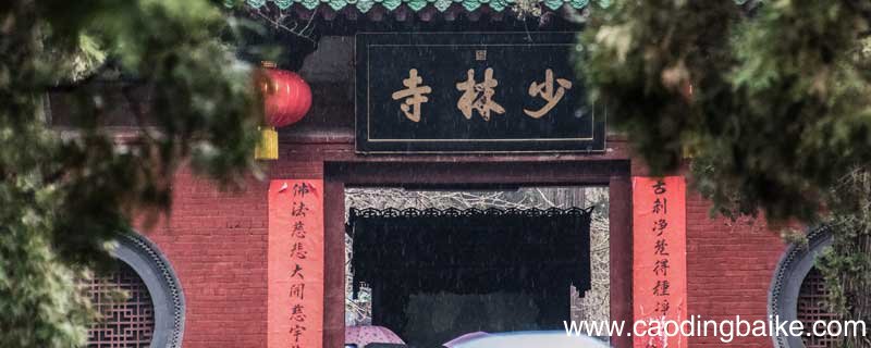 我不入地狱谁入地狱出自哪里 我不入地狱谁入地狱出自哪里作者是谁