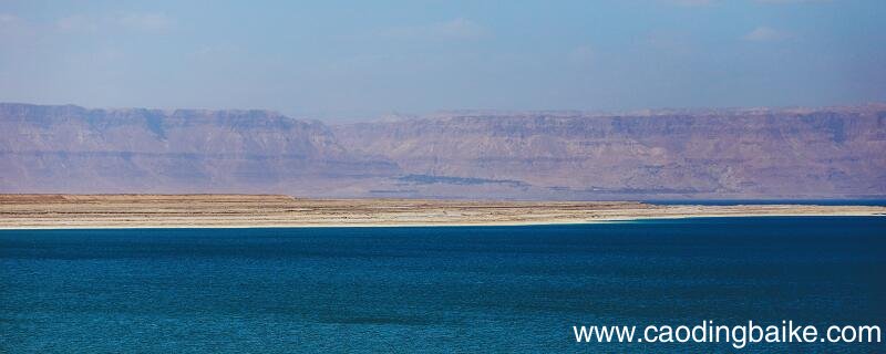 死海最低海拔为多少 死海的最低海拔为多少米