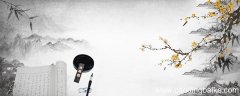 纯孝之报文言文翻译 纯孝之报的全文翻译