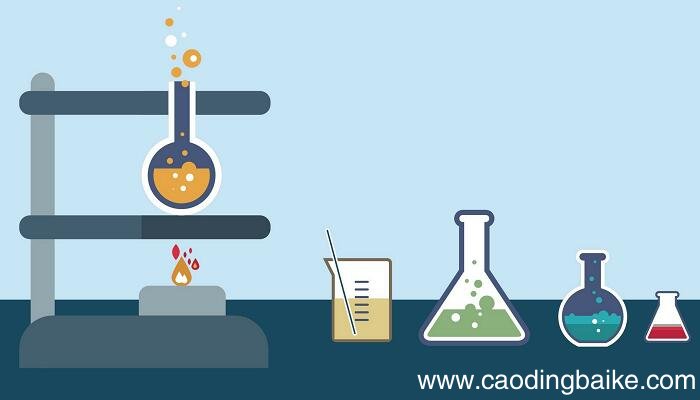 稀盐酸和镁反应方程式 稀盐酸和镁反应的化学方程式是什么