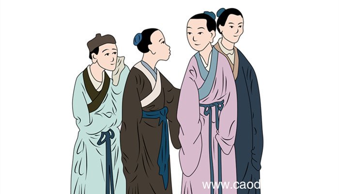 三重境界的理解王国维 王国维三种境界的理解
