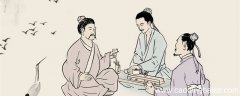 三重境界的理解王国维 王国维三种境界的理解