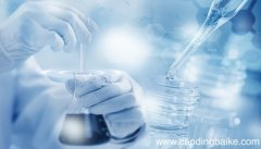 氯化铝和氢氧化钠反应方程式离子方程式 氯化铝和氢氧化钠反应