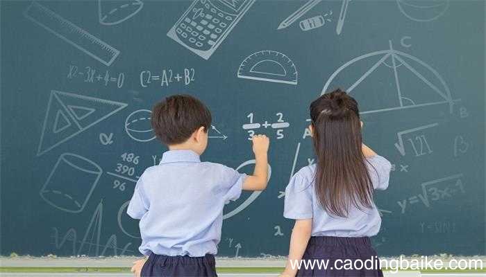 三角形内角和三角形内角和是多少