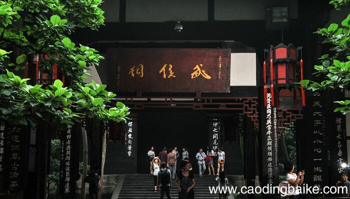 草船借箭中周瑜的性格 草船借箭中周瑜的性格特点