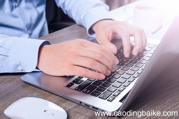 邮箱地址怎么写 邮箱地址咋填