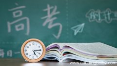 且燕赵处秦革灭殆尽之际翻译 且燕赵处秦革灭殆尽之际翻译是什