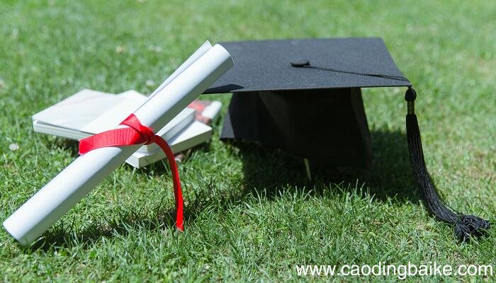 最高学历和最高学位怎么填 最高学位怎么填写