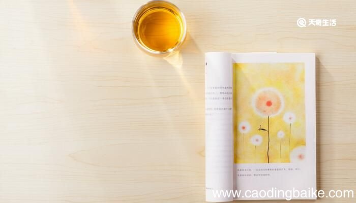 宋明理学的代表人物 宋明理学的代表人物有哪些