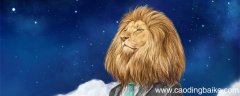 狮子打猎寓言故事告诉我们什么道理 狮子分猎物的寓言故事
