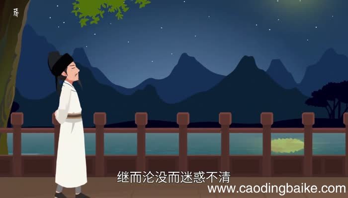 小时不识月呼作白玉盘是哪首诗小时不识月呼作白玉盘出自哪首诗