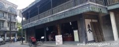 简述骆驼祥子的三起三落 骆驼祥子三起三落简要概括