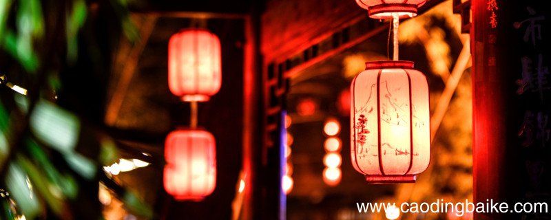 照旧的歇后语上一句是什么 照旧的歇后语全文