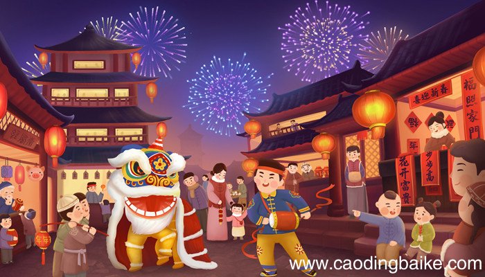 照旧的歇后语上一句是什么 照旧的歇后语全文