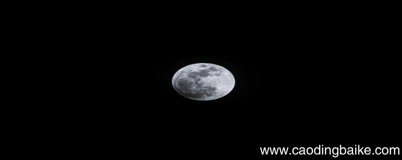 日食和月食分别是什么日食和月食分别是什么呢