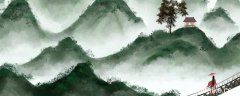满船清梦压星河意思满船清梦压星河意思是什么