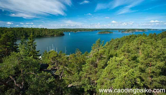 描写风景的古诗40首 描写风景的古诗