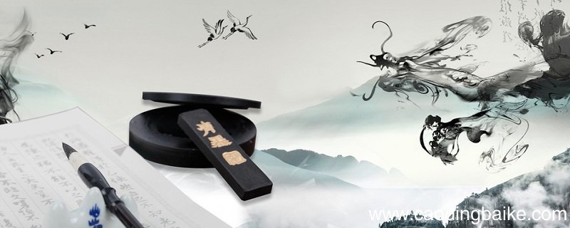 请君入瓮文言文翻译 请君入瓮原文及翻译