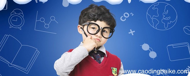 小学歌颂祖国的短诗小学歌颂祖国的短诗