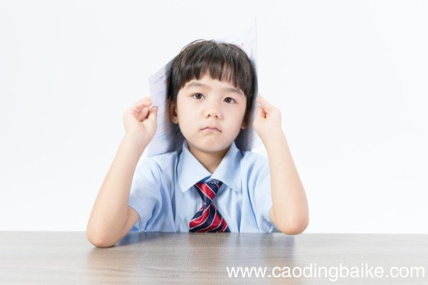 孩子厌学了有哪些表现孩子厌学怎么办