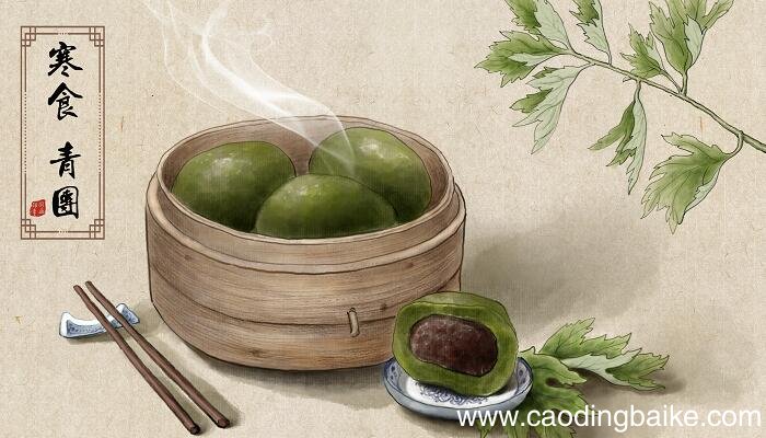 寒食古诗意思解释和主题思想 《寒食》古诗的中心思想