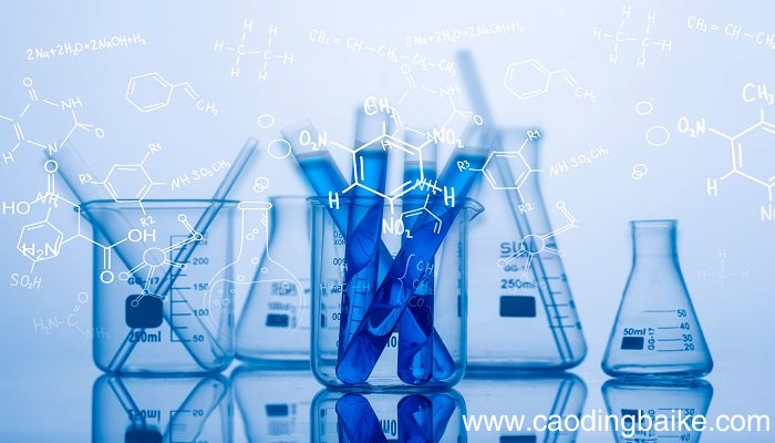 氢氧化钠能与二氧化碳反应吗 氢氧化钠能不能与二氧化碳反应