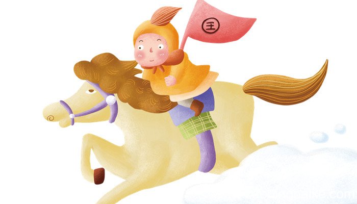 田忌赛马六种方法 田忌赛马有哪六种方法