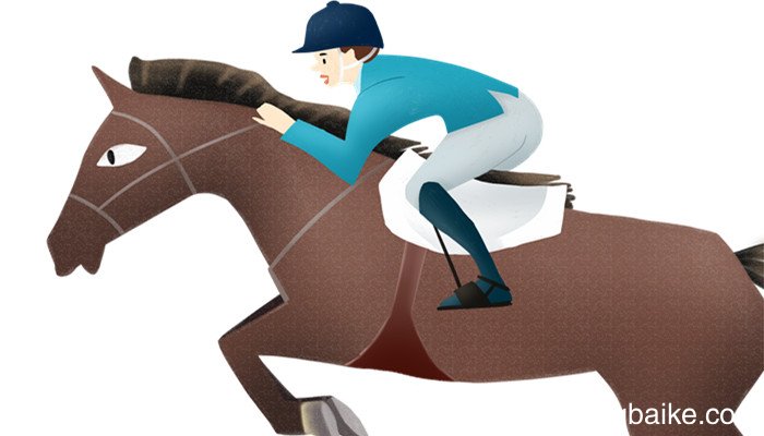 田忌赛马六种方法 田忌赛马有哪六种方法