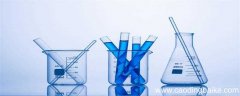 氢氧化钠能与二氧化碳反应吗氢氧化钠能与二氧化碳发生反应吗