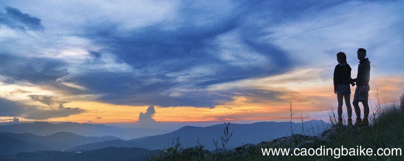 可甜可咸可浪漫下一句是什么 可甜可咸可浪漫下一句