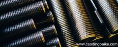 黑色金属是指什么金属材料 黑色金属材料包括什么