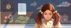 刘备三顾茅庐体现了刘备的什么品质 从三顾茅庐中我们能看出刘