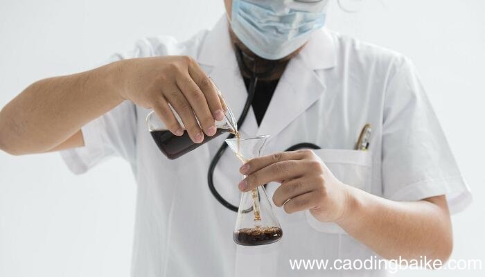 氢氧化钙和二氧化硫反应方程式 二氧化硫和氢氧化钙反应的化学方程式
