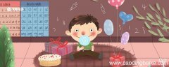 称怎么画 称怎么画步骤